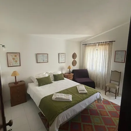 Monte 52 بيت ضيافة 3*
